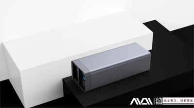 Tíðar Power Bank sprengingar? Hér eru 3 ráð til að forðast þessar tímasprengjur