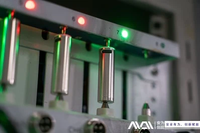info-398-265