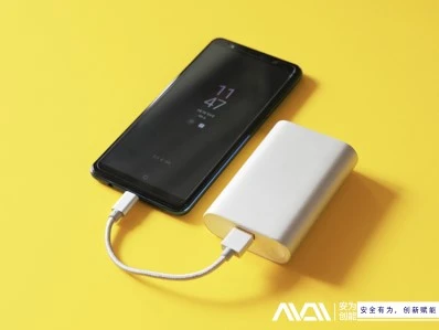 info-398-299