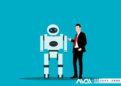 news-398-285 news-398-285