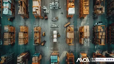 news-398-223 news-398-223