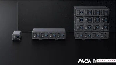 news-398-224 news-398-224